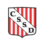 Club Atlético Sansinena Social y Deportivo logo