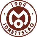 Mo logo