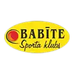 Babīte logo