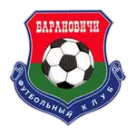 Baranovichi logo