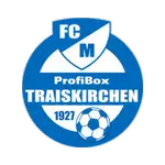 Traiskirchen logo