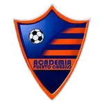 Academia Puerto Cabello logo