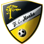 Honka logo