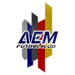 AEM logo