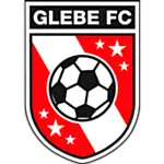 Glebe logo