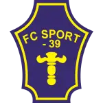 Sport logo