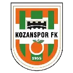 Kozan logo