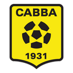 CABBA logo