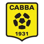 CABBA logo