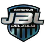 JBL Zulia logo