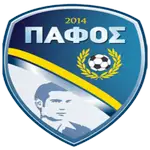 Pafos logo