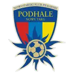 Podhale Nowy Targ logo