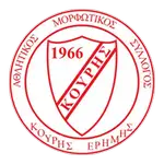 Kouris Erimi logo