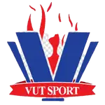 VUT logo