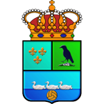 Colunga logo