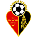 CAP Murcia logo