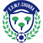 Churra logo