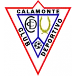 Calamonte logo