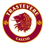 Trastevere logo