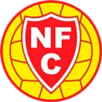 Neves logo