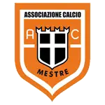 AC Mestre logo