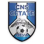 CSM Deva logo