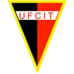 União de Tomar logo