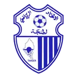 Ittihad Tanger logo