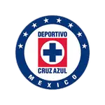 Cruiz logo