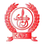 Kawkab Marrakech logo