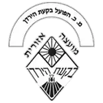 Hapoel Bik'at HaYarden logo