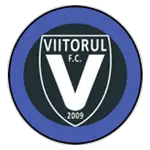 Viitorul logo