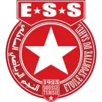 Étoile Sportive du Sahel logo