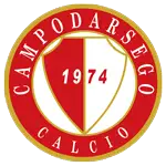 Campodarsego logo