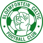 Bloemfontein logo