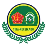 TIRA-Persikabo logo