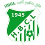 ABCL logo