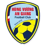 An Giang logo