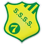 7 Setembro logo