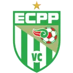ECPP Vitoria da Conquista Under 20 logo