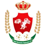 R.Noroeste logo