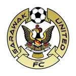 Sarawak Utd logo