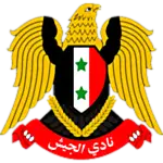 Al Jaish SC logo