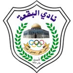 Al Buqa'a logo