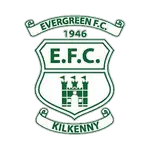 Evergreen logo