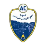 Tripoli SC logo