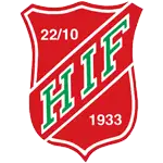 Halsen logo