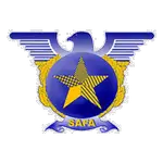 Safa logo