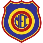 Madureira EC Under 20 logo