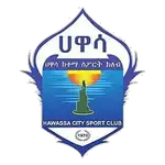 Awassa logo